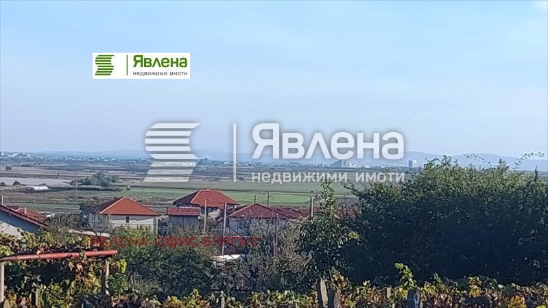 Продаја  Плот регион Бургас , Поморие , 500 м2 | 22627379 - слика [6]