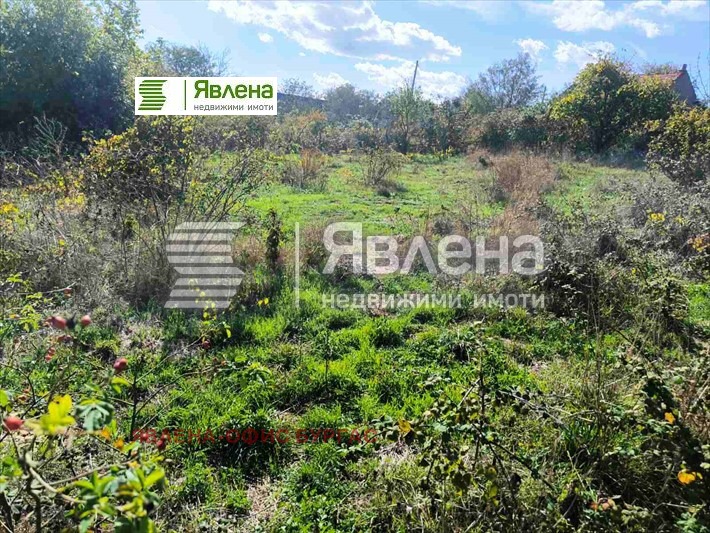 Продава ПАРЦЕЛ, с. Каменар, област Бургас, снимка 4 - Парцели - 47597727