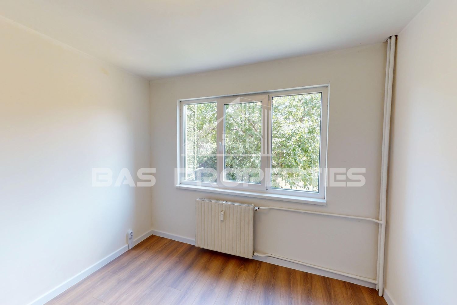 Продава 2-СТАЕН, гр. София, Сухата река, снимка 11 - Апартаменти - 55796142