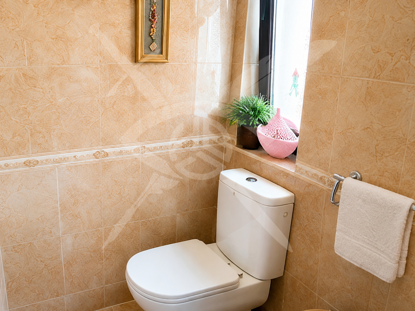 Продава 3-СТАЕН, гр. Черноморец, област Бургас, снимка 10 - Апартаменти - 55139761