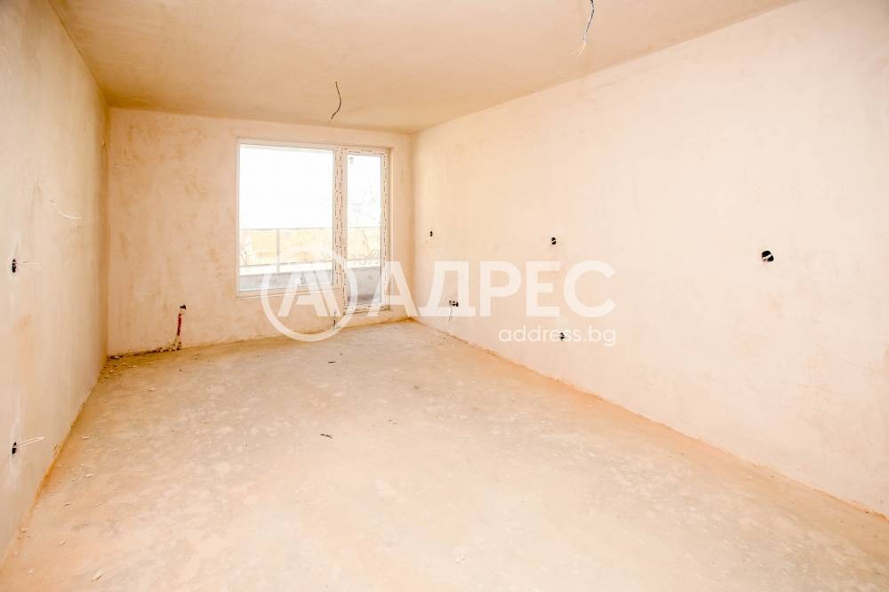 Продава 3-СТАЕН, гр. София, Света Троица, снимка 17 - Апартаменти - 56223933