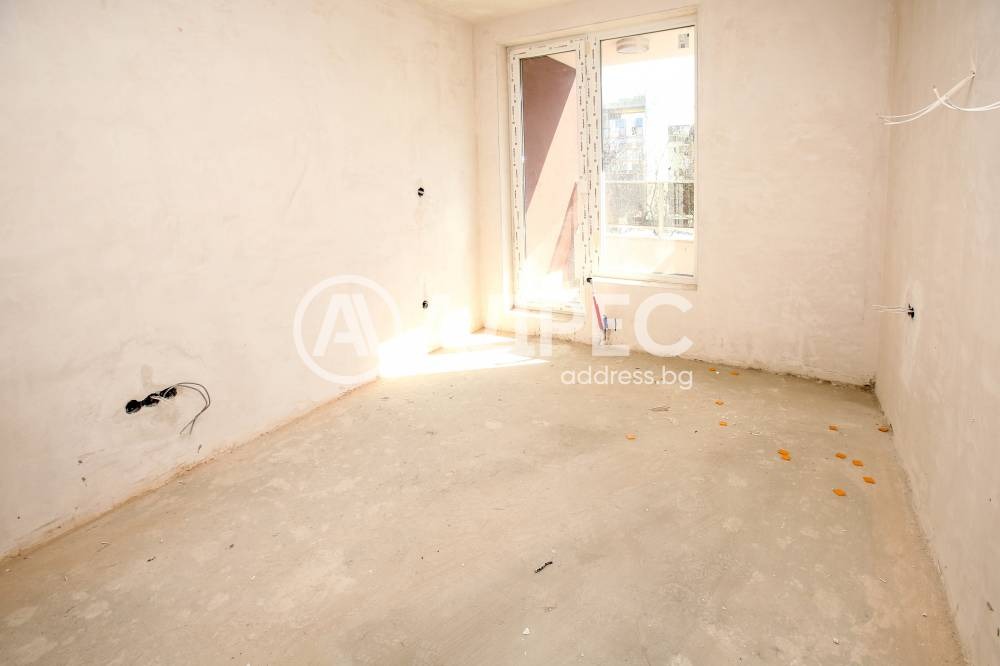 Продава 3-СТАЕН, гр. София, Света Троица, снимка 15 - Апартаменти - 56223933