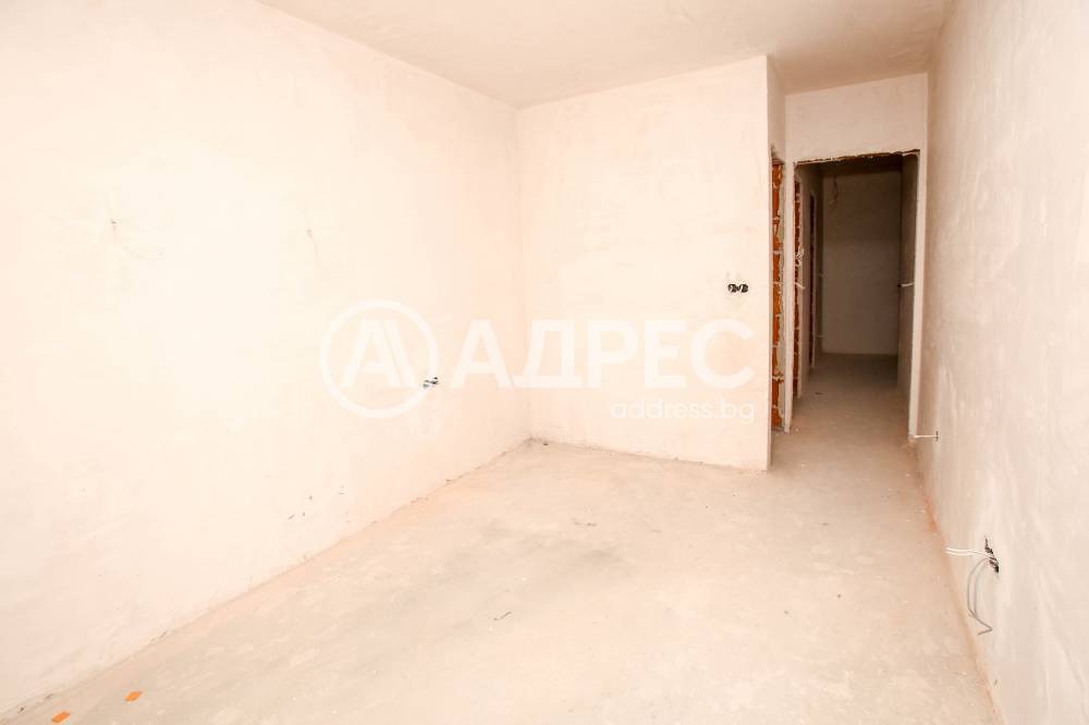 Продава 3-СТАЕН, гр. София, Света Троица, снимка 14 - Апартаменти - 56223933