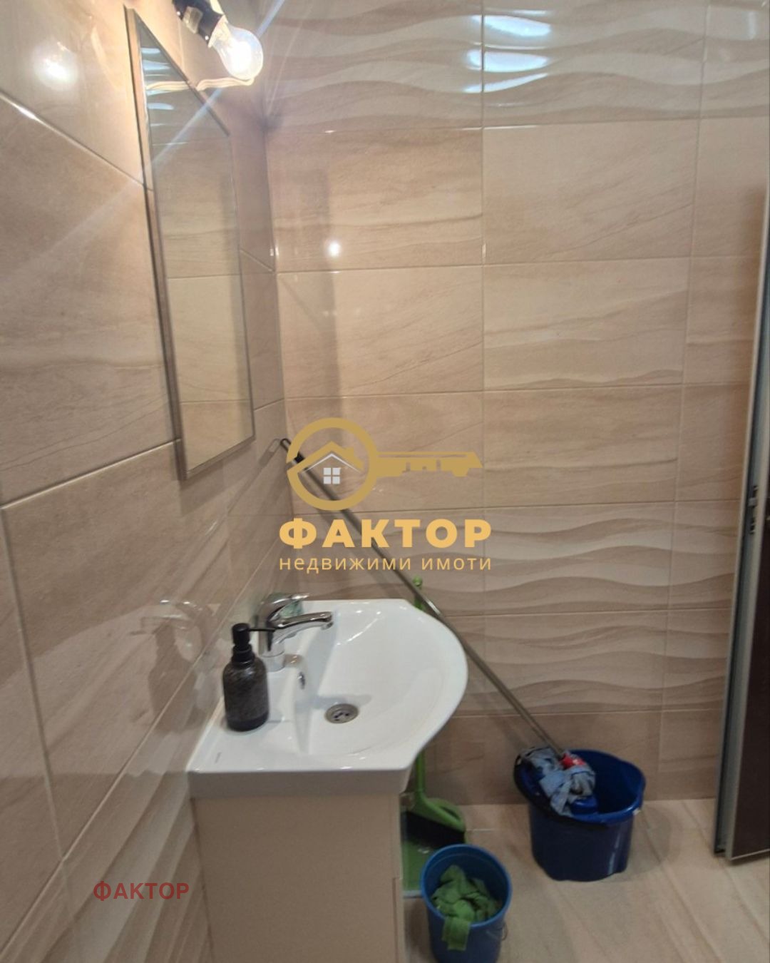 Продава 3-СТАЕН, гр. Пловдив, Въстанически, снимка 14 - Апартаменти - 56534179