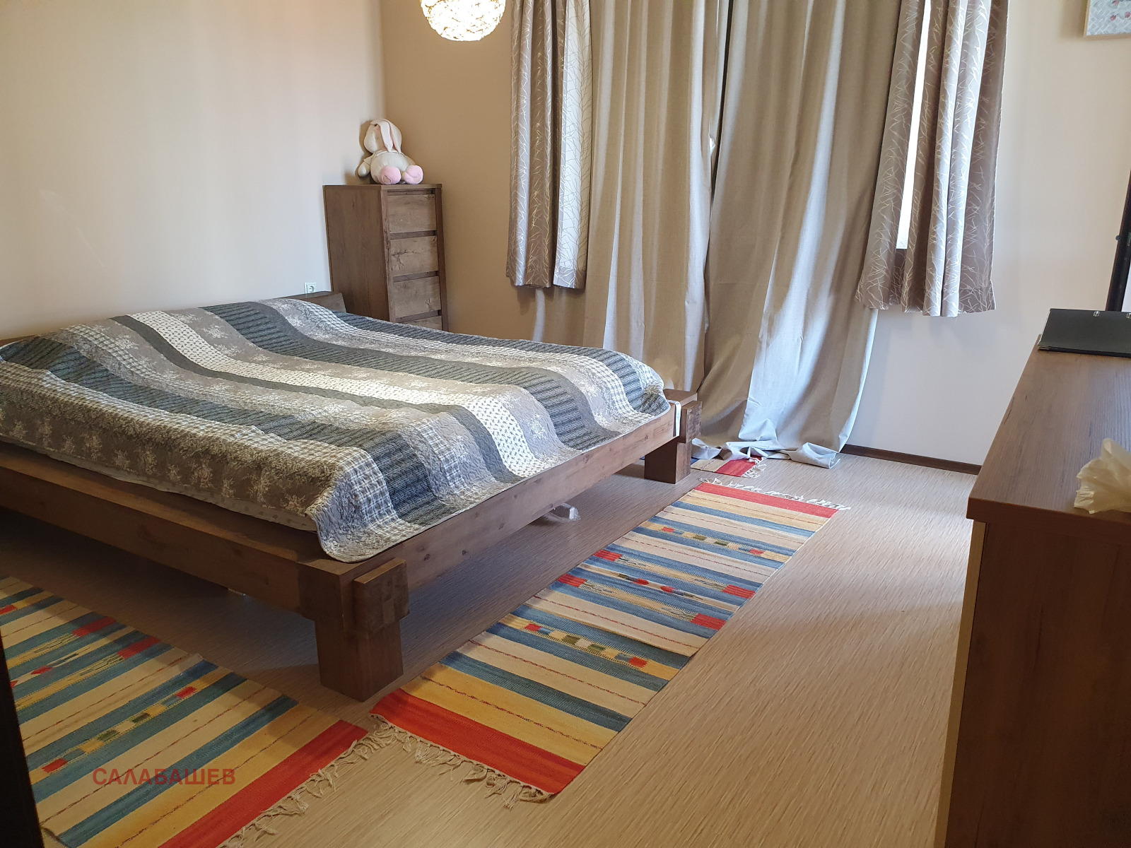 Продава КЪЩА, гр. Казанлък, област Стара Загора, снимка 11 - Къщи - 54629802