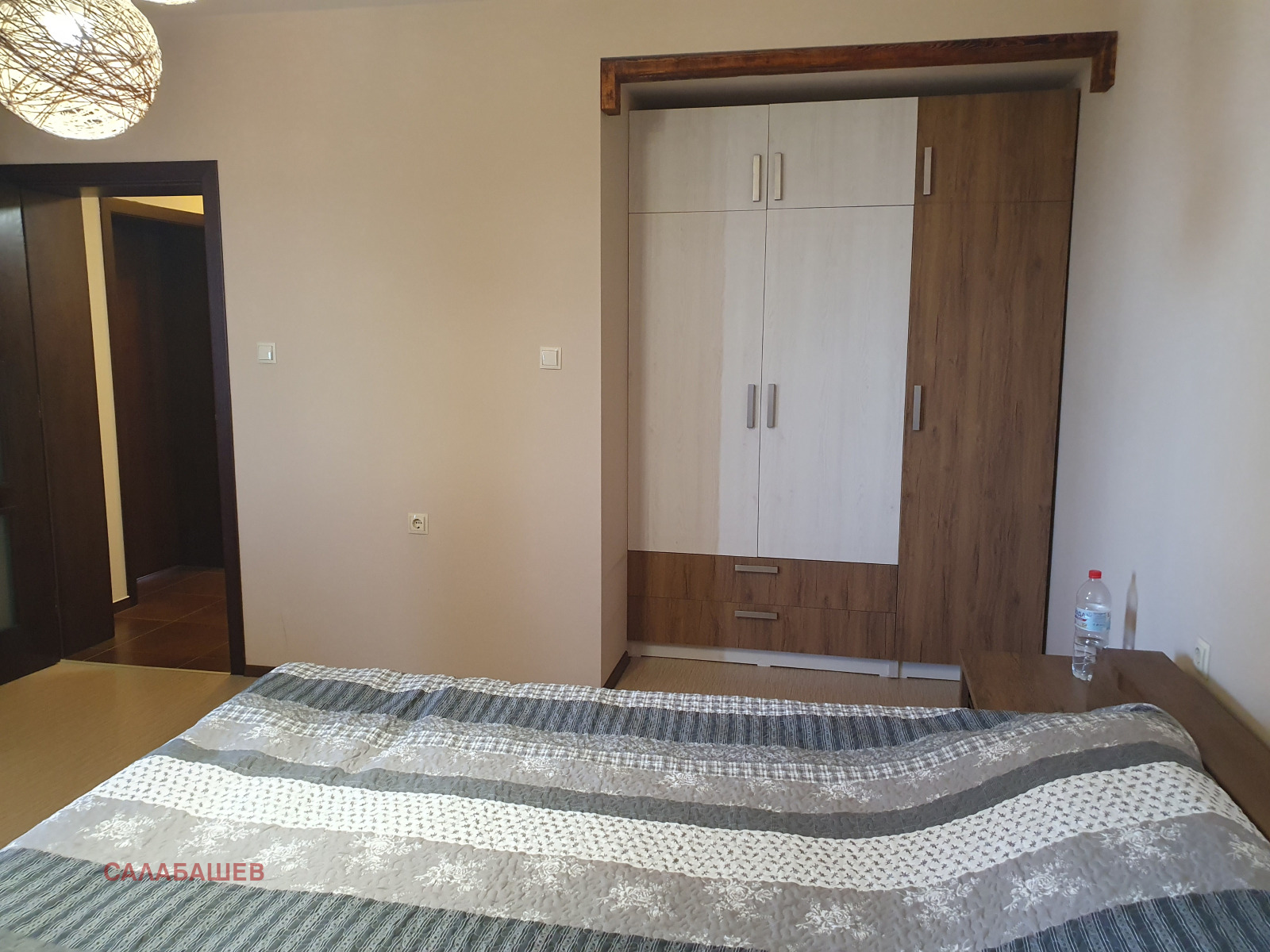 Продава КЪЩА, гр. Казанлък, област Стара Загора, снимка 12 - Къщи - 54629802