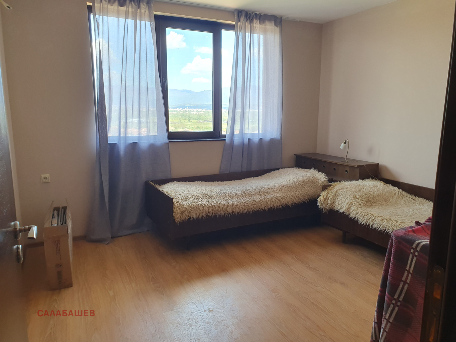 Продава КЪЩА, гр. Казанлък, област Стара Загора, снимка 7 - Къщи - 54629802