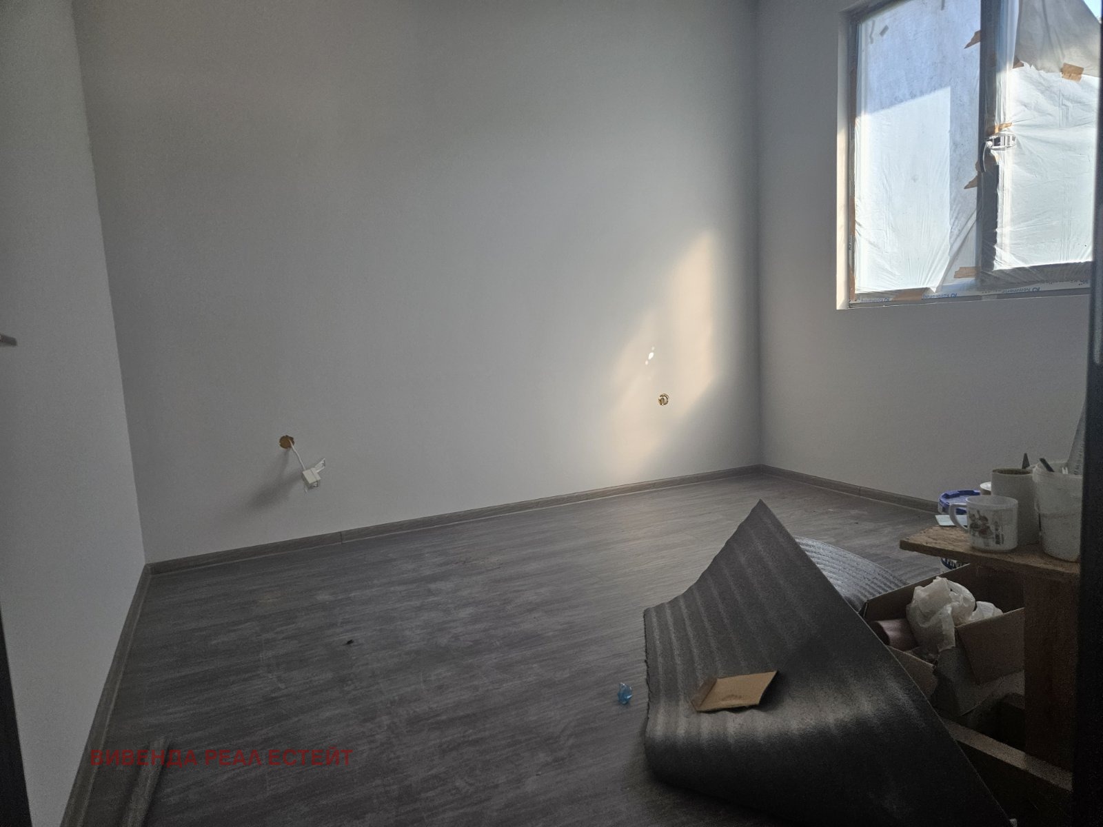 Продава КЪЩА, гр. Плевен, м-т Стражата, снимка 4 - Къщи - 55051463
