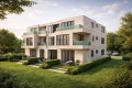 Продава 2-СТАЕН, гр. Варна, м-т Евксиноград, снимка 3