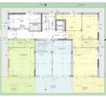 Продава 2-СТАЕН, гр. Варна, м-т Евксиноград, снимка 6