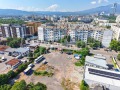 Продава 2-СТАЕН, гр. София, Дружба 1, снимка 2
