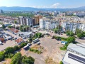 Продава 2-СТАЕН, гр. София, Дружба 1, снимка 15