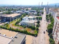 Продава 2-СТАЕН, гр. София, Дружба 1, снимка 9