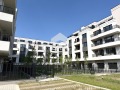 Продава 2-СТАЕН, гр. София, Витоша, снимка 13