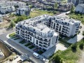 Продава 2-СТАЕН, гр. София, Витоша, снимка 11