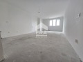 Продава 2-СТАЕН, гр. София, Витоша, снимка 6