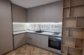 Продава 2-СТАЕН, гр. Варна, Колхозен пазар, снимка 3