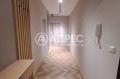 Продава 2-СТАЕН, гр. Варна, Колхозен пазар, снимка 2
