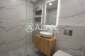 Продава 2-СТАЕН, гр. Варна, Колхозен пазар, снимка 6