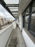 Продава 3-СТАЕН, гр. Перник, Изток, снимка 2