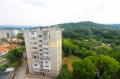 Продава 3-СТАЕН, гр. Габрово, Младост, снимка 16