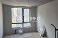 Продава 3-СТАЕН, гр. София, Манастирски ливади, снимка 7