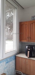 Продава 3-СТАЕН, гр. Карнобат, област Бургас, снимка 8