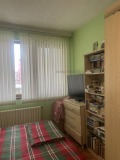 Продава 3-СТАЕН, гр. Карнобат, област Бургас, снимка 5