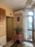 Продава 3-СТАЕН, гр. Карнобат, област Бургас, снимка 7