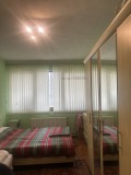 Продава 3-СТАЕН, гр. Карнобат, област Бургас, снимка 4