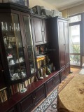 Продава 3-СТАЕН, гр. Карнобат, област Бургас, снимка 3