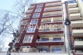 Продава 3-СТАЕН, гр. София, Света Троица, снимка 1