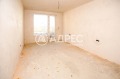 Продава 3-СТАЕН, гр. София, Света Троица, снимка 8
