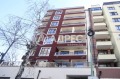 Продава 3-СТАЕН, гр. София, Света Троица, снимка 5