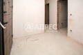 Продава 3-СТАЕН, гр. София, Света Троица, снимка 10