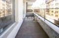 Продава 3-СТАЕН, гр. София, Света Троица, снимка 2