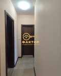 Продава 3-СТАЕН, гр. Пловдив, Въстанически, снимка 11