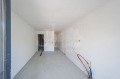 Продава 4-СТАЕН, гр. София, Павлово, снимка 9