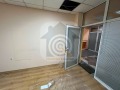 Продава ОФИС, гр. София, Младост 1, снимка 2