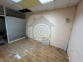 Продава ОФИС, гр. София, Младост 1, снимка 1