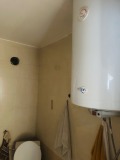 Продава КЪЩА, с. Телиш, област Плевен, снимка 9