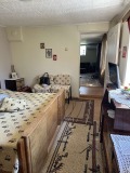 Продава КЪЩА, с. Телиш, област Плевен, снимка 6