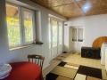 Продава КЪЩА, с. Телиш, област Плевен, снимка 4