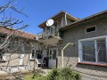 Продава КЪЩА, с. Телиш, област Плевен, снимка 13