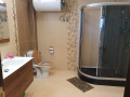 Продава КЪЩА, гр. Казанлък, област Стара Загора, снимка 10