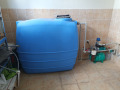 Продава КЪЩА, гр. Казанлък, област Стара Загора, снимка 15