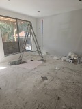 Продава КЪЩА, гр. Плевен, м-т Стражата, снимка 3