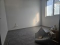 Продава КЪЩА, гр. Плевен, м-т Стражата, снимка 4