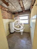 Продава КЪЩА, гр. Стамболийски, област Пловдив, снимка 6