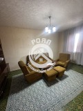 Продава КЪЩА, гр. Стамболийски, област Пловдив, снимка 12